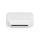 Ubiquiti 5p USW-Flex (5x100/1000Mbit) PoE - 543286 - zdjęcie 4